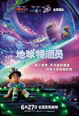 黑人video